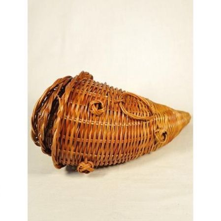 20/2282Р(Sale) Рог компл. плет. из 3х