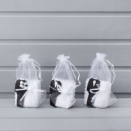 31/0031P(Sale) Сумочка