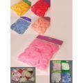 Лепестки из ткани (Р)(Sale)