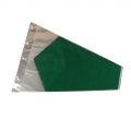 Конус 50*35*12см Tissuelook(50шт) пр-во Голландия