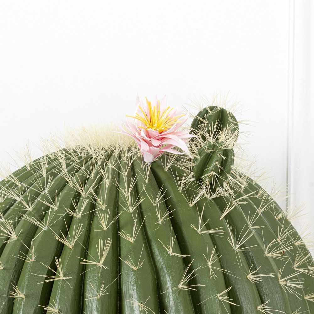 кактус 7. кактус 7. искусственные цветы в кашпо для интерьера кактусы. эхонокактус грузонирейбол. J7 кактус.