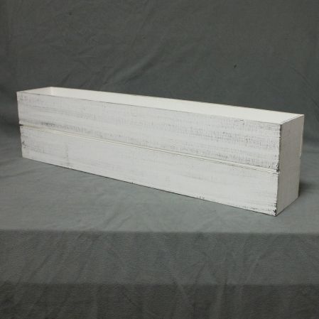 811/01-1(З) Ящик деревянный 60х9,5 (h-14.5)