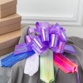 Бант-Шар большой 5см перламутр.