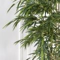200/75/1-1 Бамбук искусственный 5 стволов h200см (латекс премиум)