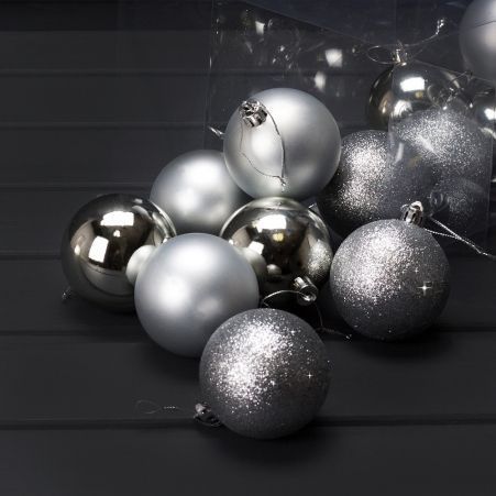 Новогодний Д Новогодний Д