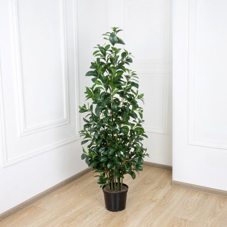 150/К/208 Рускус искусственный куст h150см