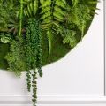 ФК18(F) Фитокартина искусственная d0,8м