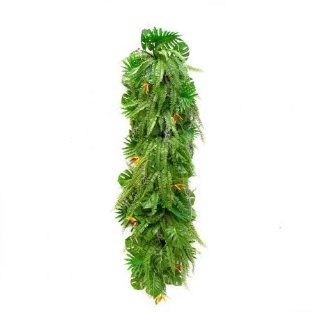 Л18(Пр) Лиана искусственная Тропики L100см