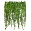 Л32(Пр) Лиана искусственная с ампельным аспарагусом L100см, свес 270см