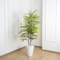 ПК150/2С/426 Пальма искусственная кустовая h150см