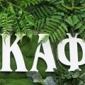 ФК82/5(з) Фитокартина 82/5(з) с надписью 180*h75 (S=1,35)