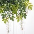 Л49-1 Лиана Вистерия L100см свес 75см