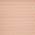 Бумага(Sale) в рулоне Крафт с рисунком одноцветная печать 0,70см*10м (40г/м2)(М)
