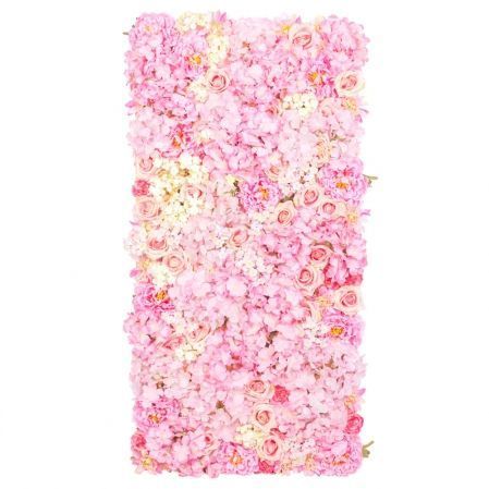 Фитомодуль 30(з.)(Sale) 120х60см