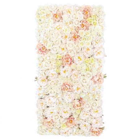 Фитомодуль 34/4(з.)(Sale) 120х60см