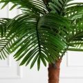 ПС220/49(F) Пальма искусственная финиковая, h220см