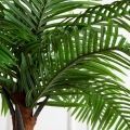 ПС220/49(F) Пальма искусственная финиковая, h220см