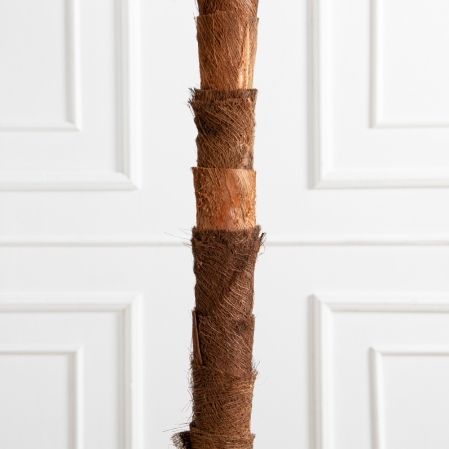 ПС220/49(F) Пальма искусственная финиковая, h220см ПС220/49(F) Пальма искусственная финиковая, h220см