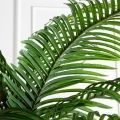 ПС220/49(F) Пальма искусственная финиковая, h220см