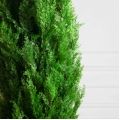Т210/Э/201(FixK)(F) Туя искусственная конус Элеганс h210см