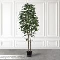 320/РН/34-2(F) Фикус искусственный h320см (3 ствола) 320/РН/34-2(F) Фикус искусственный h320см (3 ствола)