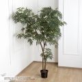 170/РН/400 Клён искусственный японский h170см (латекс)