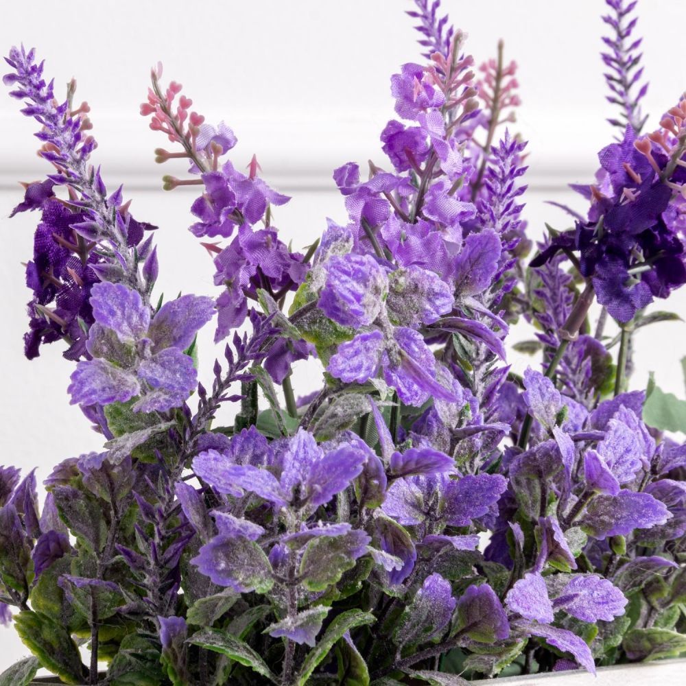 Suvdagi jinsiy aloqa qiz uchun xavflimi?