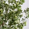 200/РН/521(Пр)(F)(Акция) Калина искусственная h200см