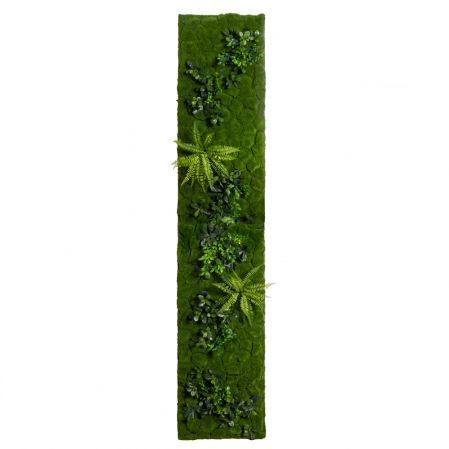 ФТС167(Пр) Фитостена, за 1кв.м