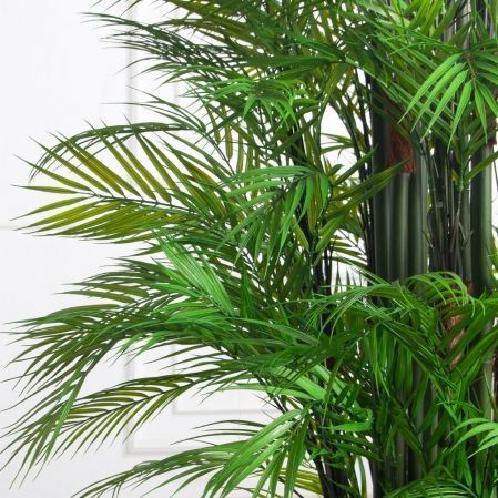 ПК200/5С/359(з)(Пр)(F) Пальма кустовая h200см