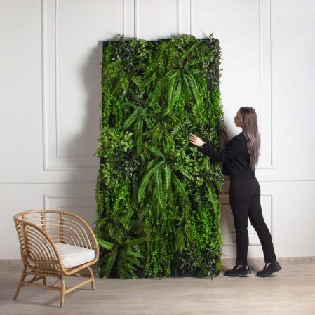 ФТС179(Пр)(F) Фитостена,  за 1кв.м