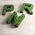 Логотип PARKKING 582,7хh75см(F)
