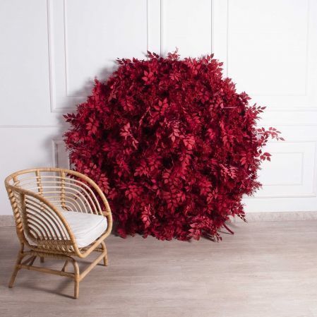 ФТМ202(з)(F) Фитомодуль д150см, свес 30-40см