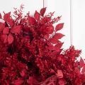 ФТМ202(з)(F) Фитомодуль д150см, свес 30-40см
