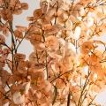 180/РН/619(з)(F) Дерево искусственное золотое h180см