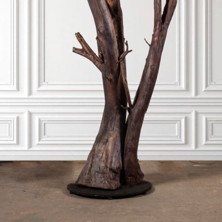 410Разб/РБР/ДА/АСС/84(з)(УУ)(F) Шеффлера искусственная разборная h410, латекс 410Разб/РБР/ДА/АСС/84(з)(УУ)(F) Шеффлера искусственная разборная h410, латекс