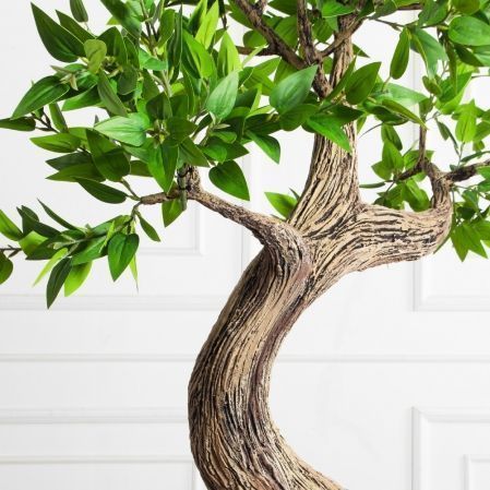 180МЕТ/АСС/522(з)(F) Дерен искусственный h180 d115см, латекс 180МЕТ/АСС/522(з)(F) Дерен искусственный h180 d115см, латекс