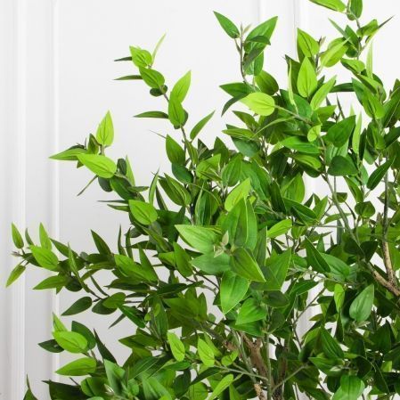 200МЕТ/АСС/522(з)(F) Дерен искусственный h200 d100см, латекс 200МЕТ/АСС/522(з)(F) Дерен искусственный h200 d100см, латекс