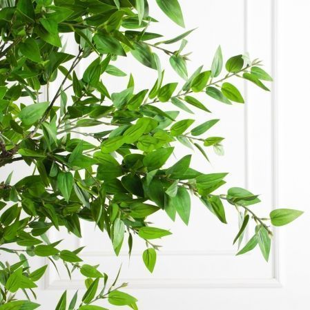 200МЕТ/АСС/522(з)(F) Дерен искусственный h200 d100см, латекс 200МЕТ/АСС/522(з)(F) Дерен искусственный h200 d100см, латекс