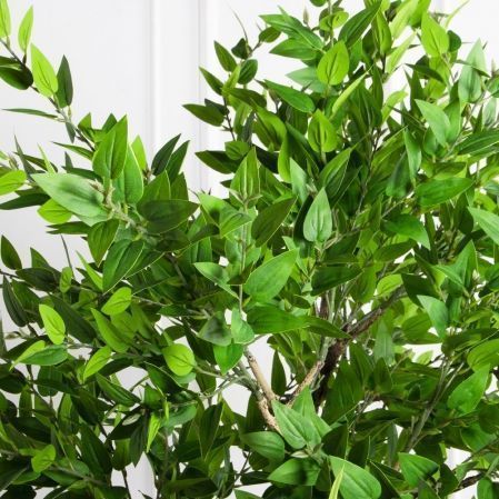 200МЕТ/АСС/522(з)(F) Дерен искусственный h200 d100см, латекс 200МЕТ/АСС/522(з)(F) Дерен искусственный h200 d100см, латекс