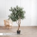 180/ВИТ/АСС/465-3(з)(F) Олива искусственная h180см d100см h120см