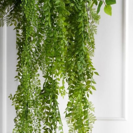 КЗ/36-5(з)(F) Композиция искусственная подвесная d110 см