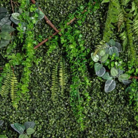 ФТМ126-6(з)(F) Фитомодуль d200см (S=3,14 кв.м.)