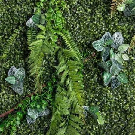 ФТМ126-6(з)(F) Фитомодуль d200см (S=3,14 кв.м.)