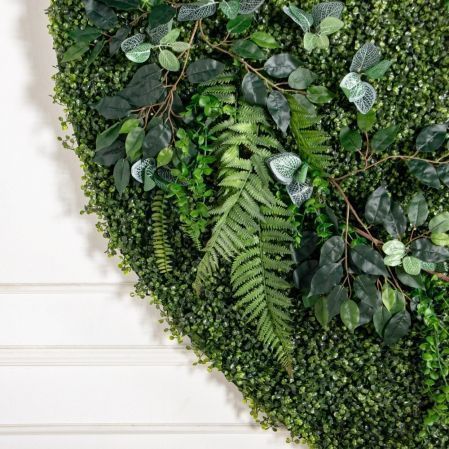 ФТМ126-6(з)(F) Фитомодуль d200см (S=3,14 кв.м.)