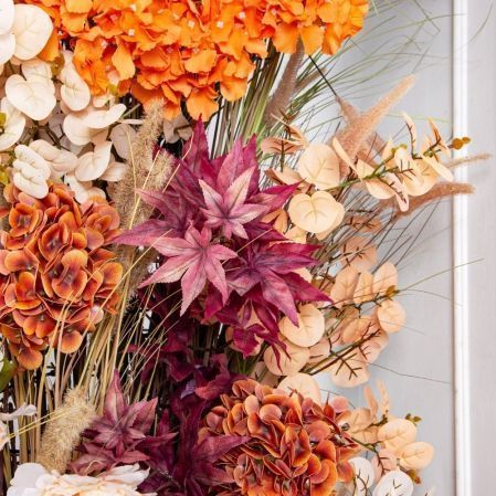 ДЛ170-1(з)(F) Декор входной группы h275 х L133 см на прутьях, пристен.,разборный бежево-терракот. ДЛ170-1(з)(F) Декор входной группы h275 х L133 см на прутьях, пристен.,разборный бежево-терракот.