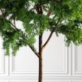 310/РН/310(з)(Пр)(F) Лиственница искусственная h310см, d180х110см 310/РН/310(з)(Пр)(F) Лиственница искусственная h310см, d180х110см