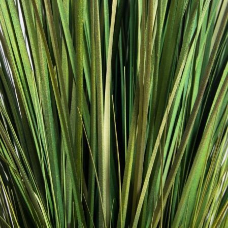 ЦС118-1/2(з)(F) Трава Осока исусственная раскидистая h100см ЦС118-1/2(з)(F) Трава Осока исусственная раскидистая h100см