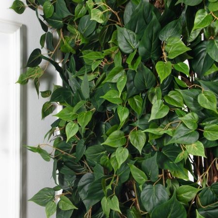 АРК07-2(з)(F) Арка с искусственным сциндапсусом h293, L352, разборная