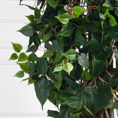 АРК07-2(з)(F) Арка с искусственным сциндапсусом h293, L352, разборная